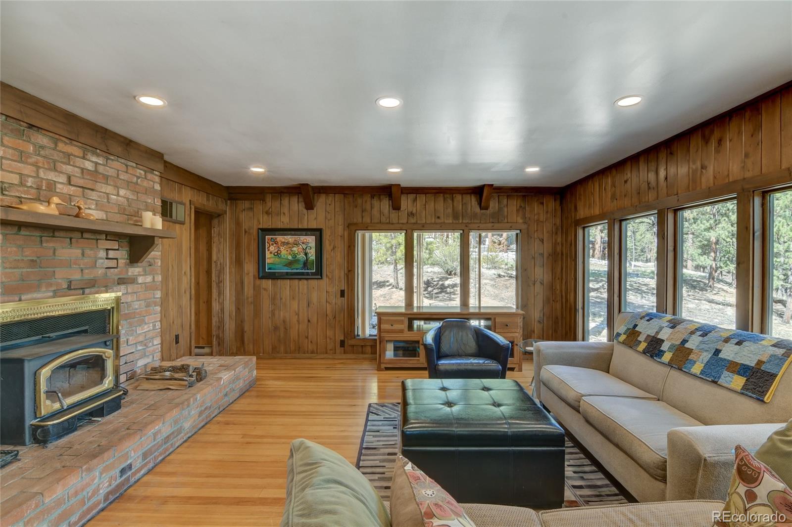 16525 Mount Princeton Road Buena Vista CO 81211