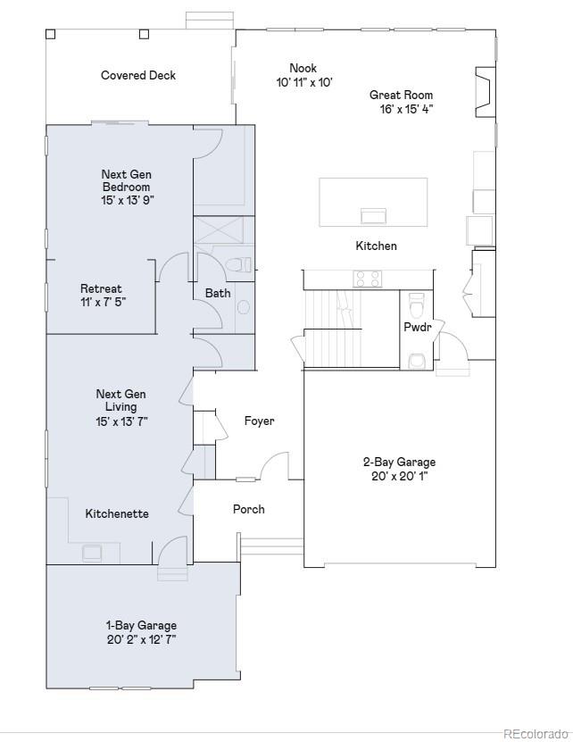14741 Hudson Way Thornton CO 80602