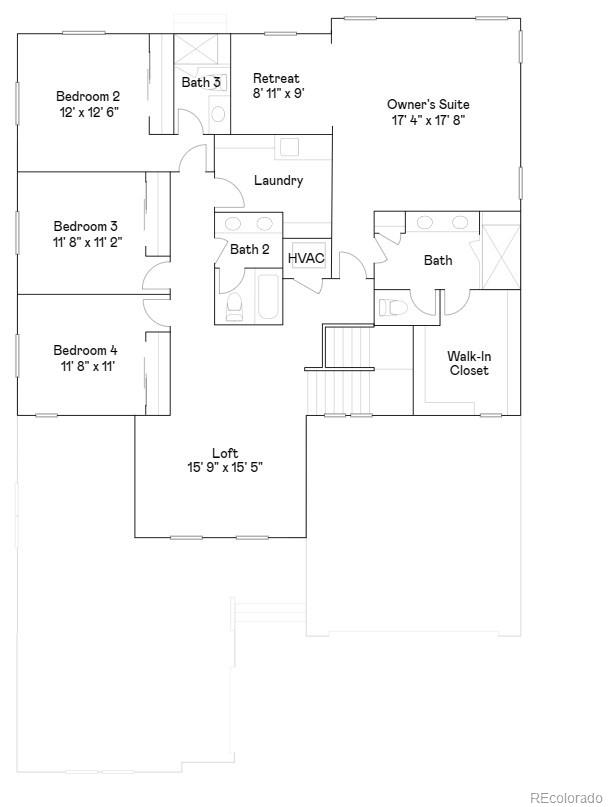 14741 Hudson Way Thornton CO 80602