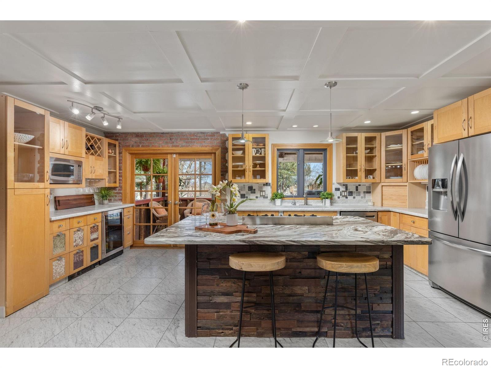 4963 Kelso Road Boulder CO 80301