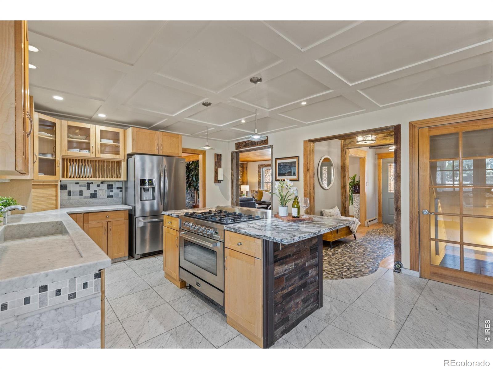 4963 Kelso Road Boulder CO 80301