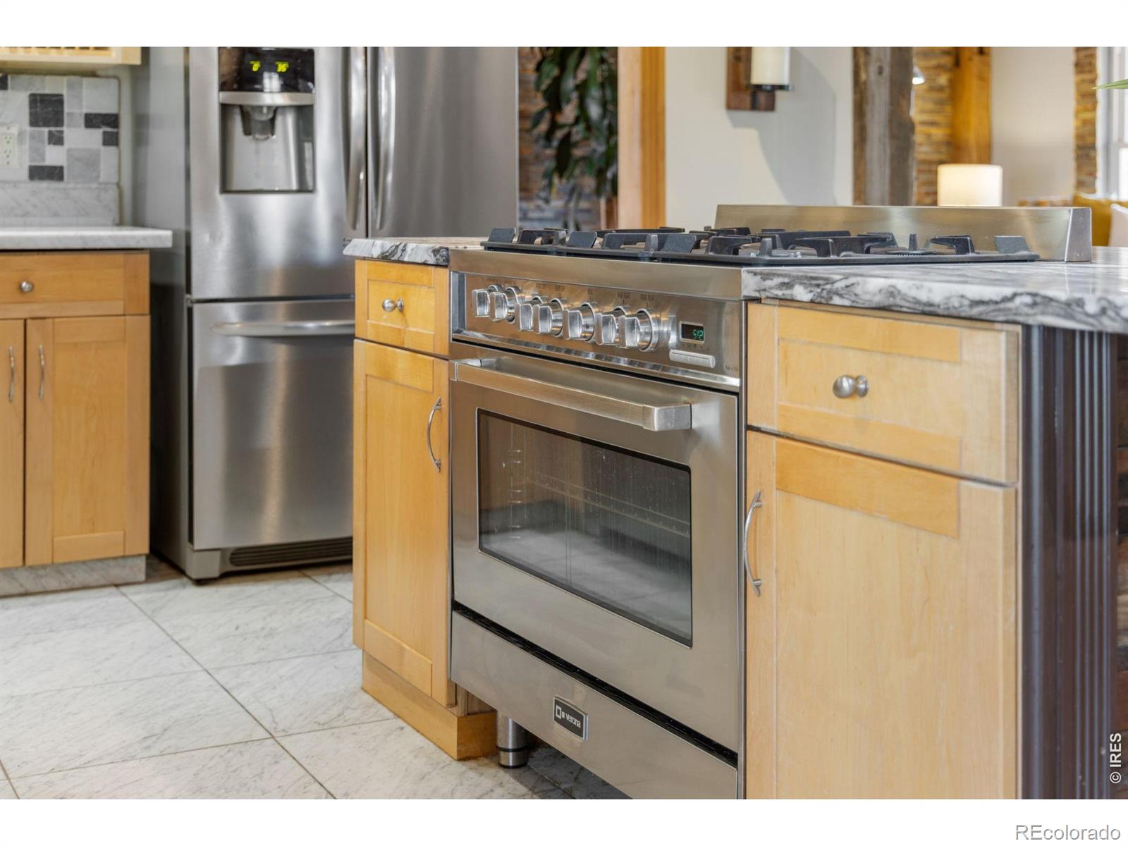 4963 Kelso Road Boulder CO 80301