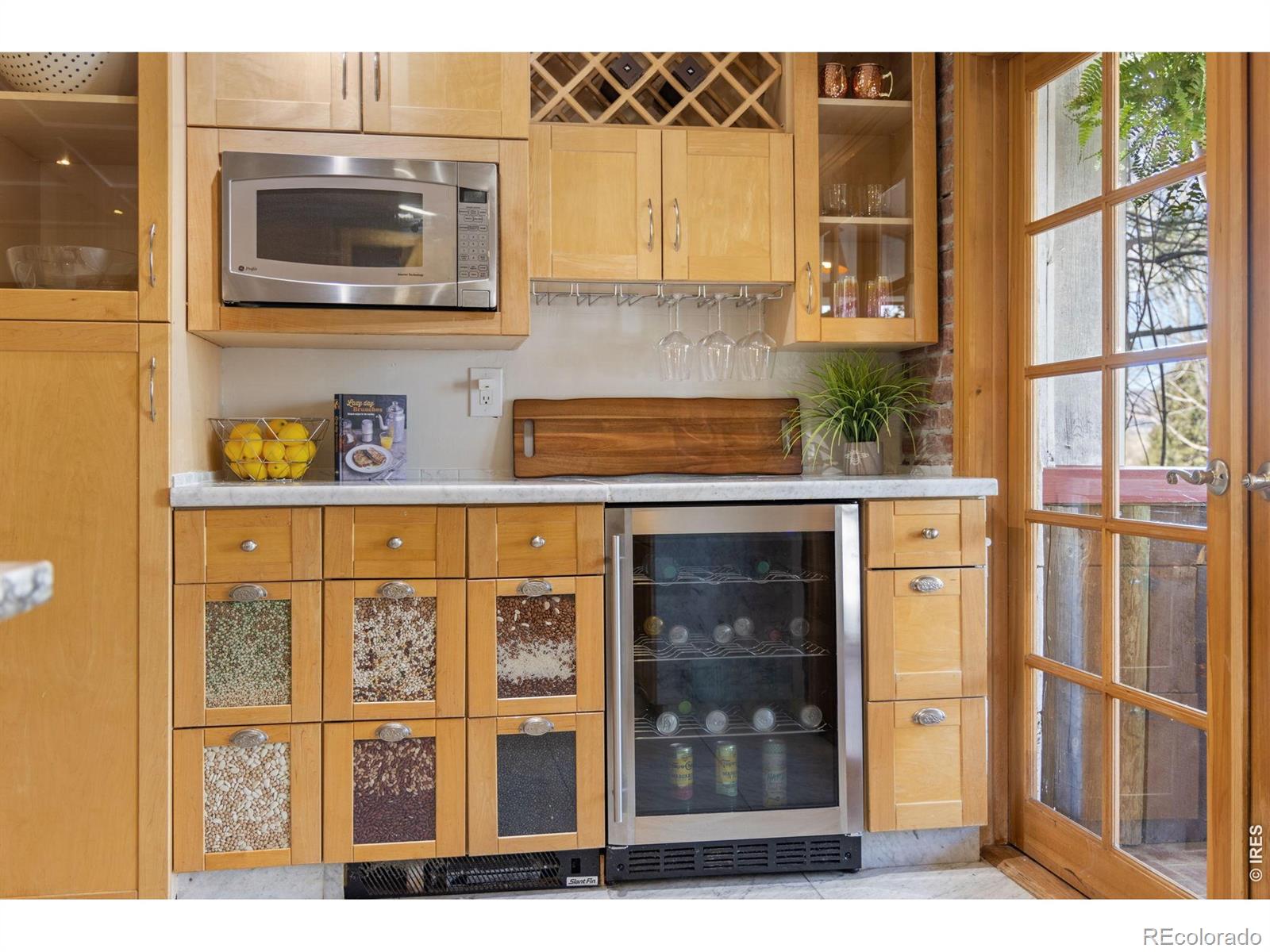 4963 Kelso Road Boulder CO 80301