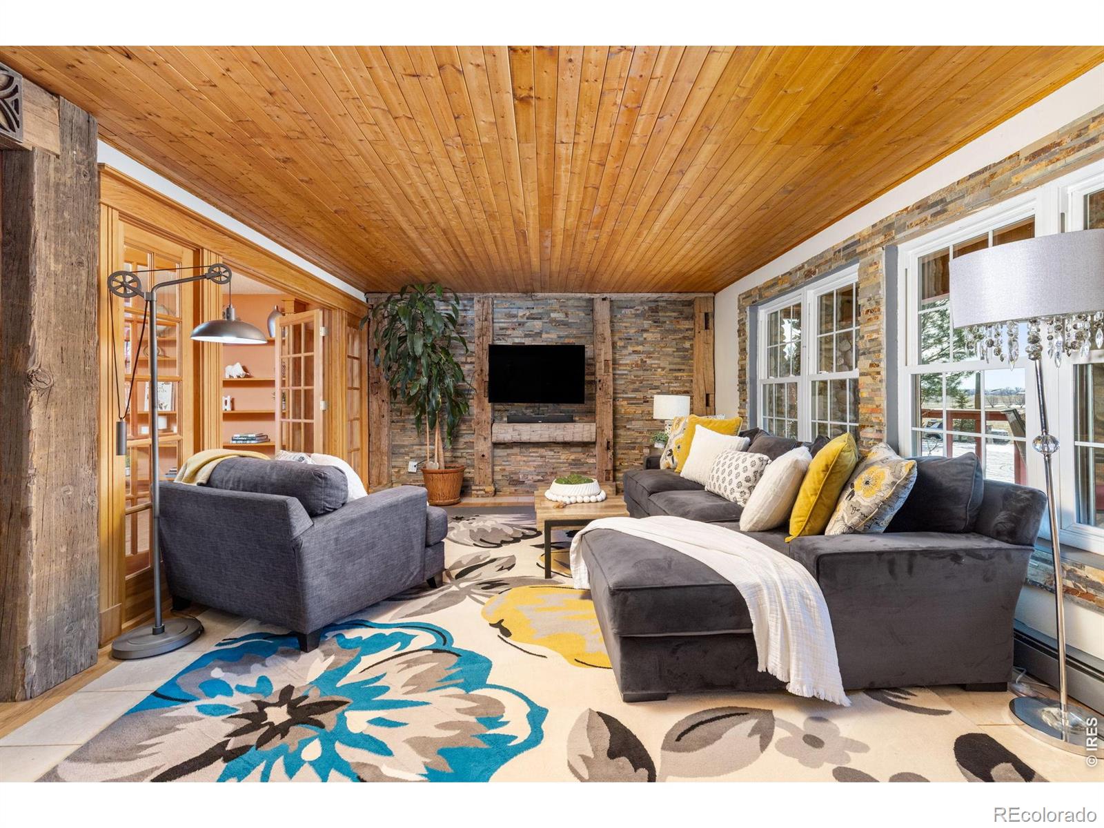 4963 Kelso Road Boulder CO 80301
