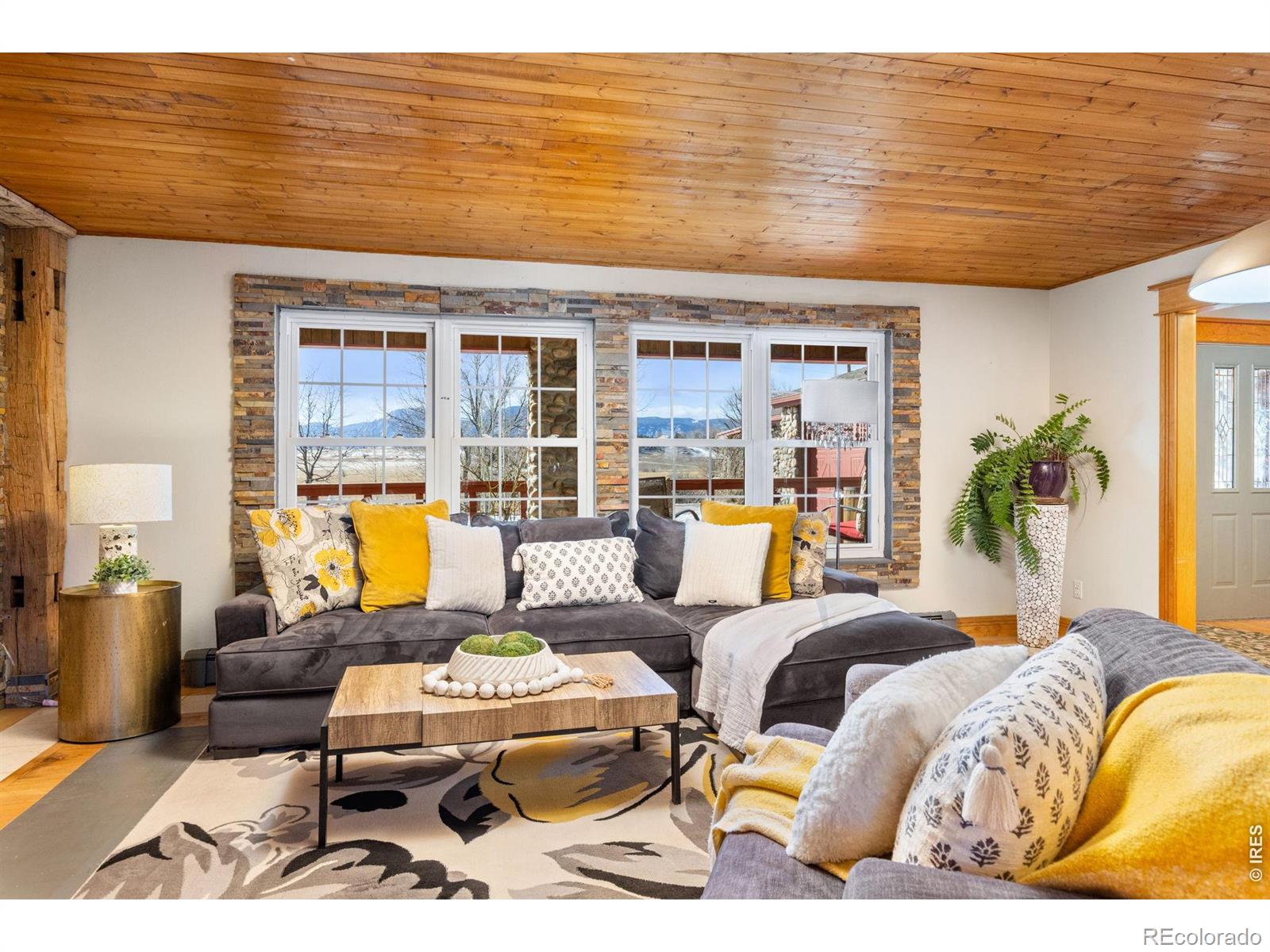 4963 Kelso Road Boulder CO 80301