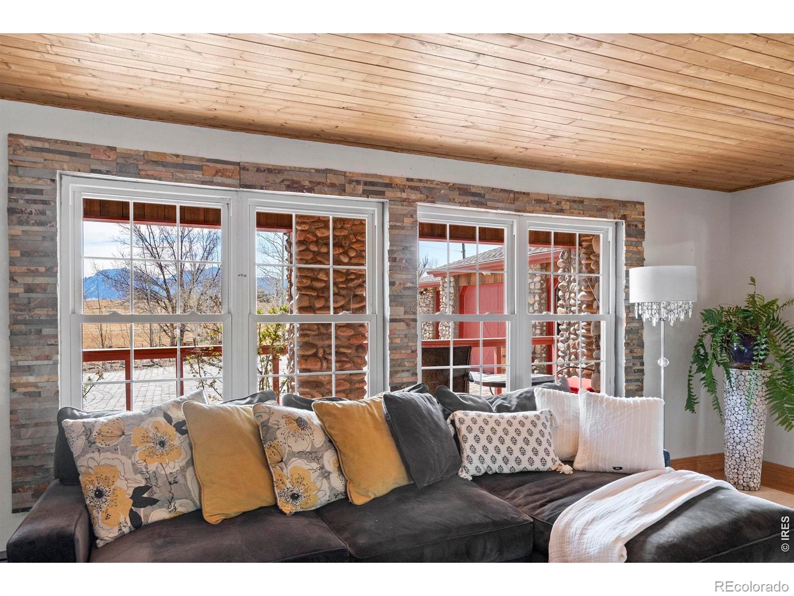 4963 Kelso Road Boulder CO 80301