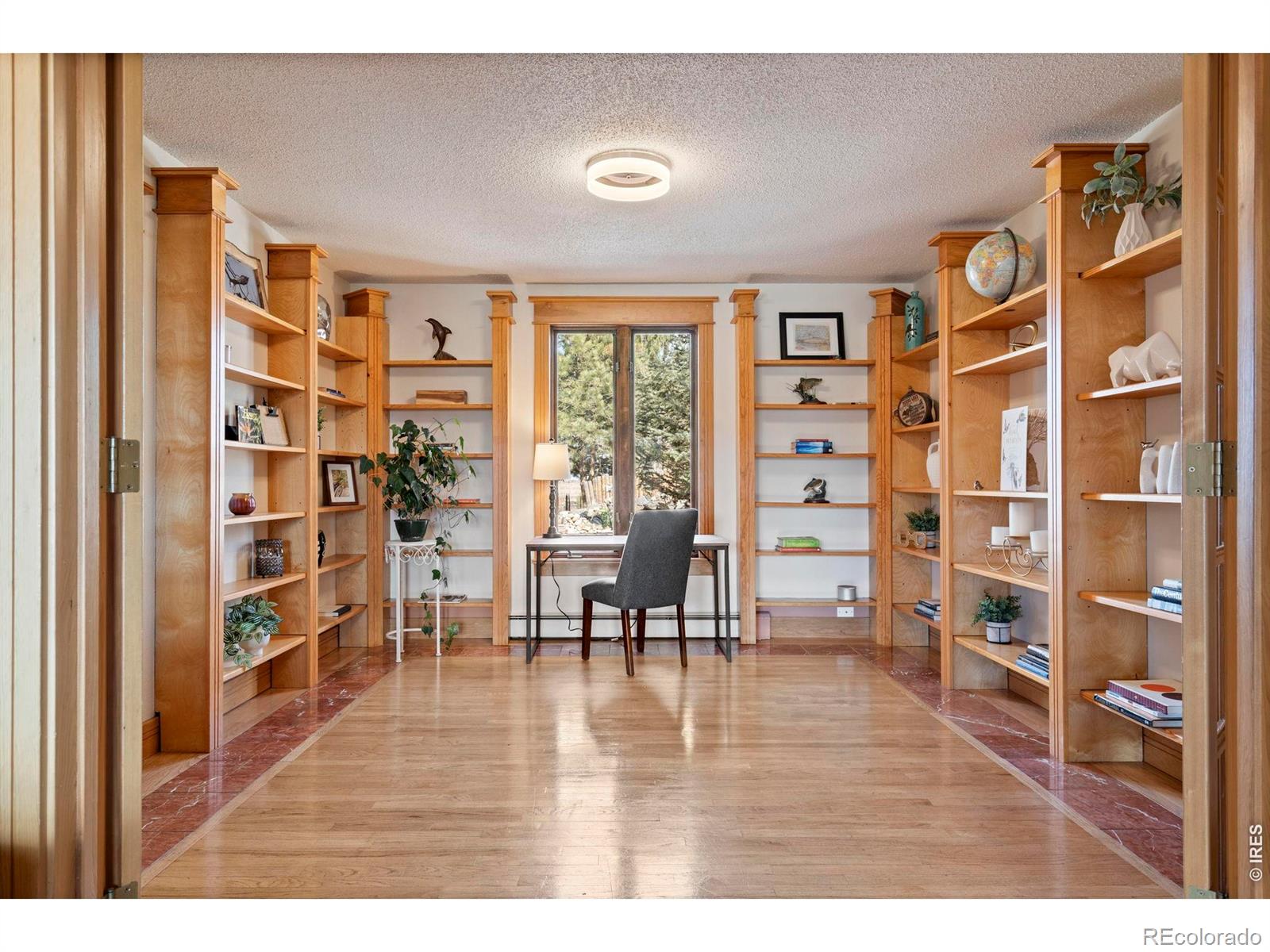 4963 Kelso Road Boulder CO 80301