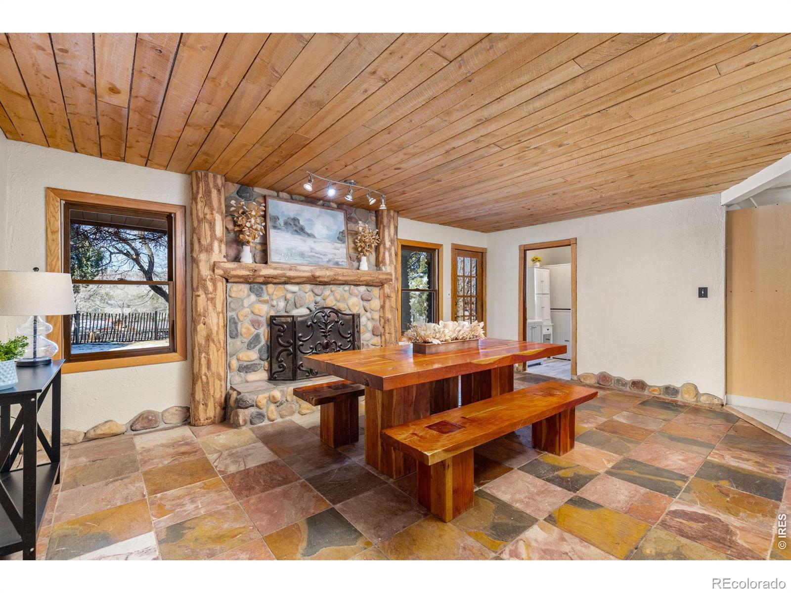 4963 Kelso Road Boulder CO 80301