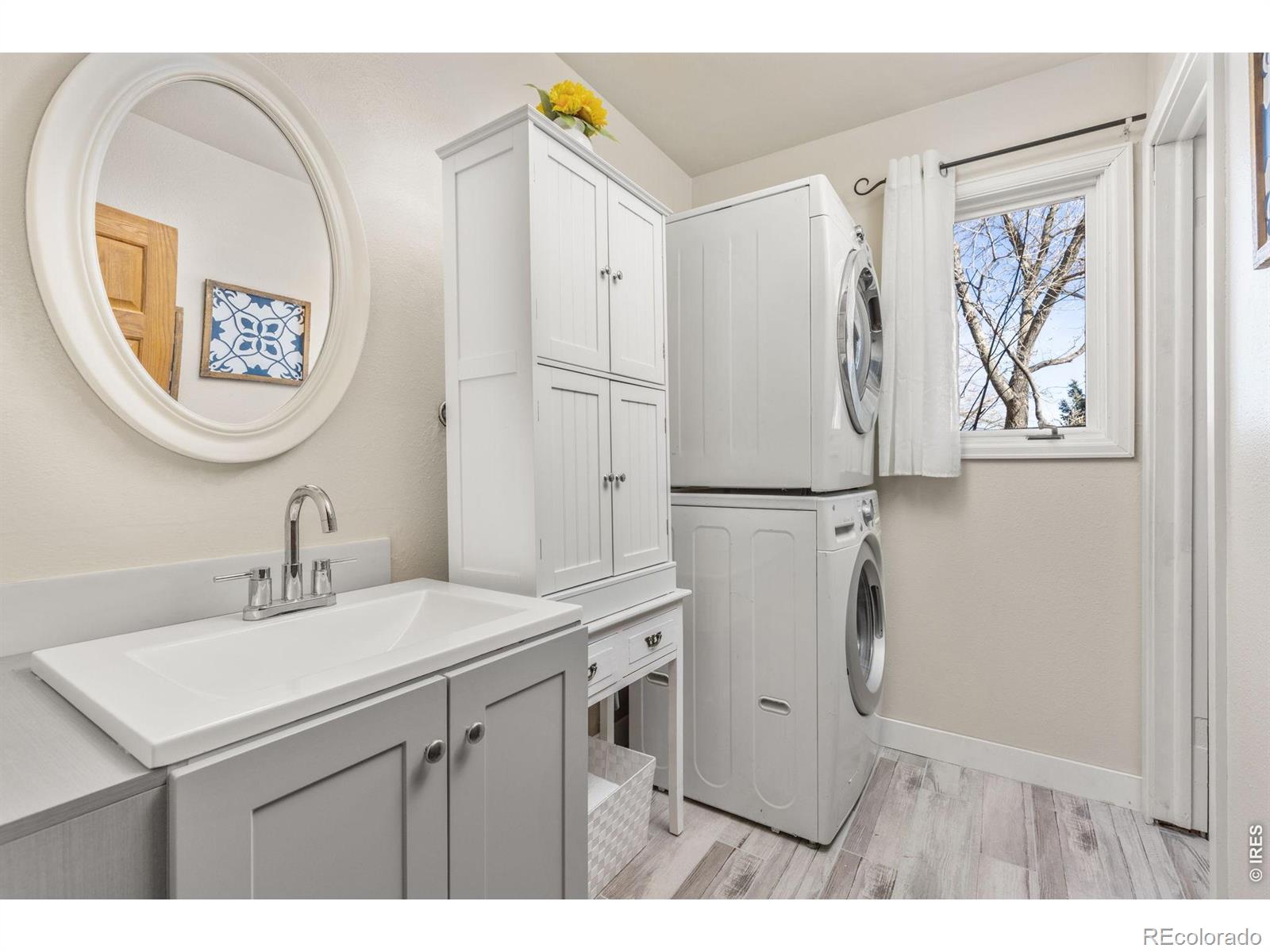 4963 Kelso Road Boulder CO 80301