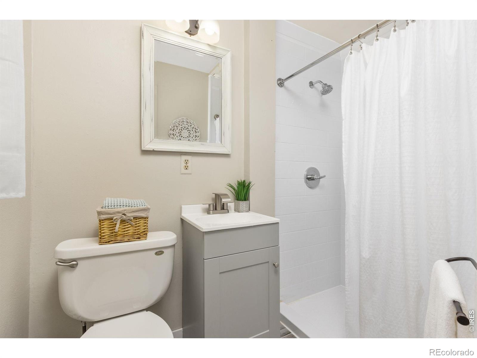 4963 Kelso Road Boulder CO 80301