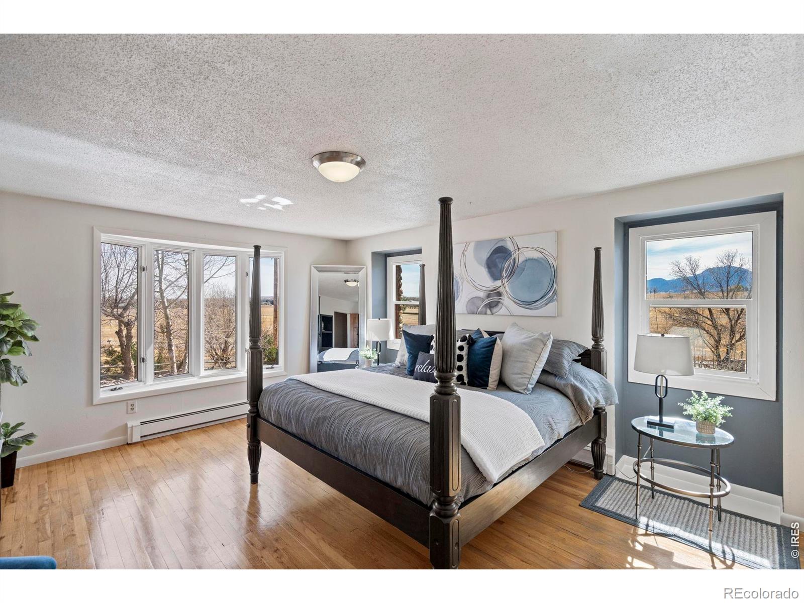 4963 Kelso Road Boulder CO 80301
