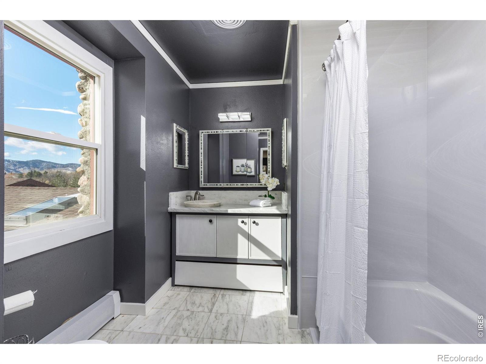 4963 Kelso Road Boulder CO 80301