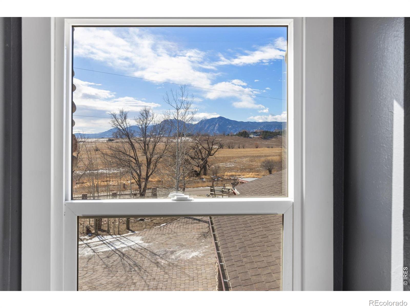 4963 Kelso Road Boulder CO 80301