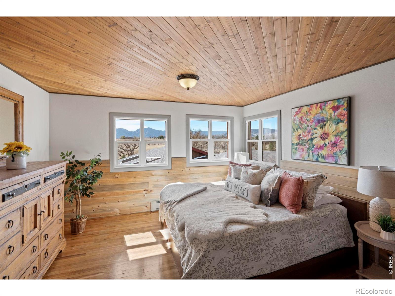 4963 Kelso Road Boulder CO 80301
