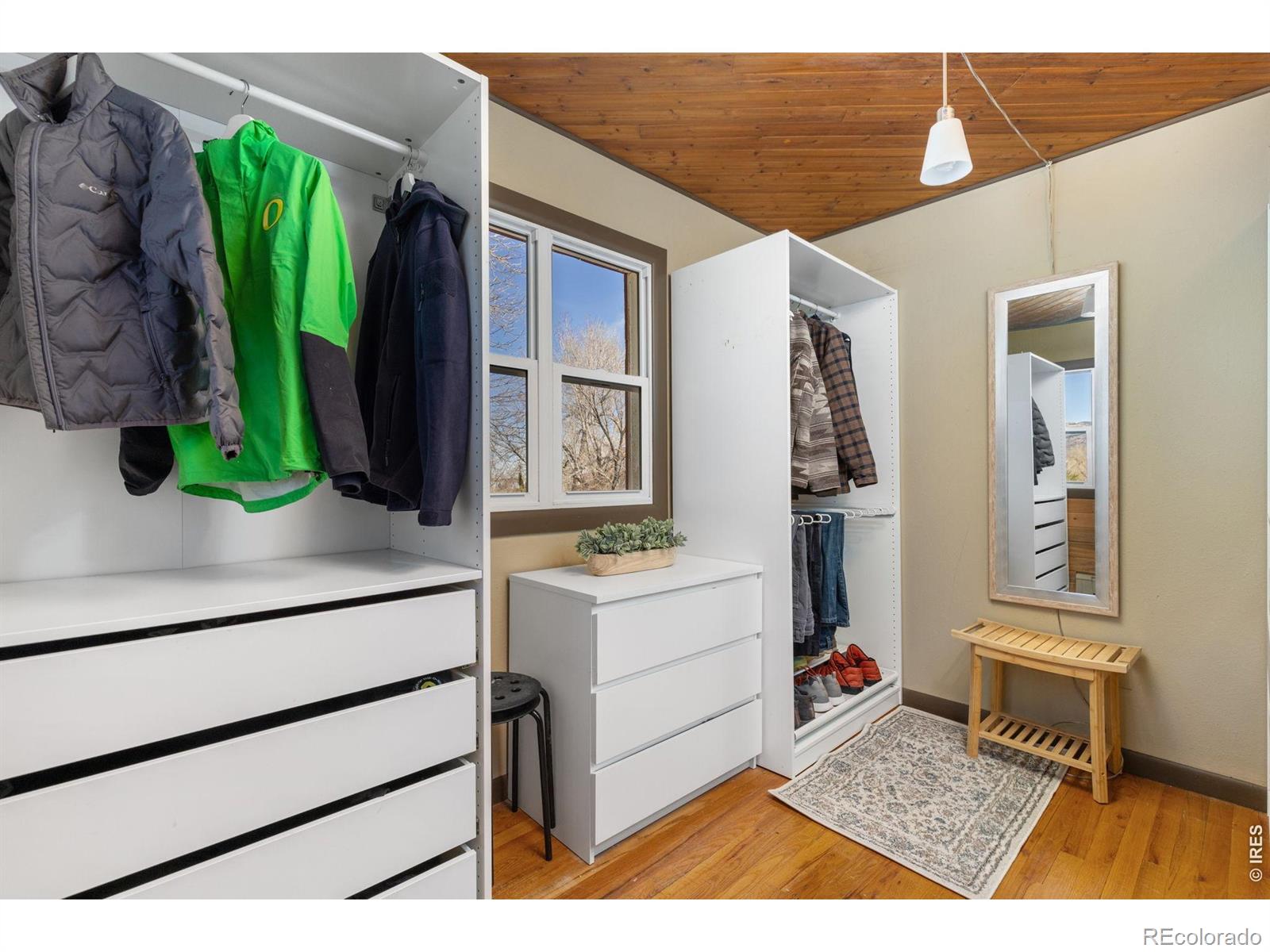 4963 Kelso Road Boulder CO 80301