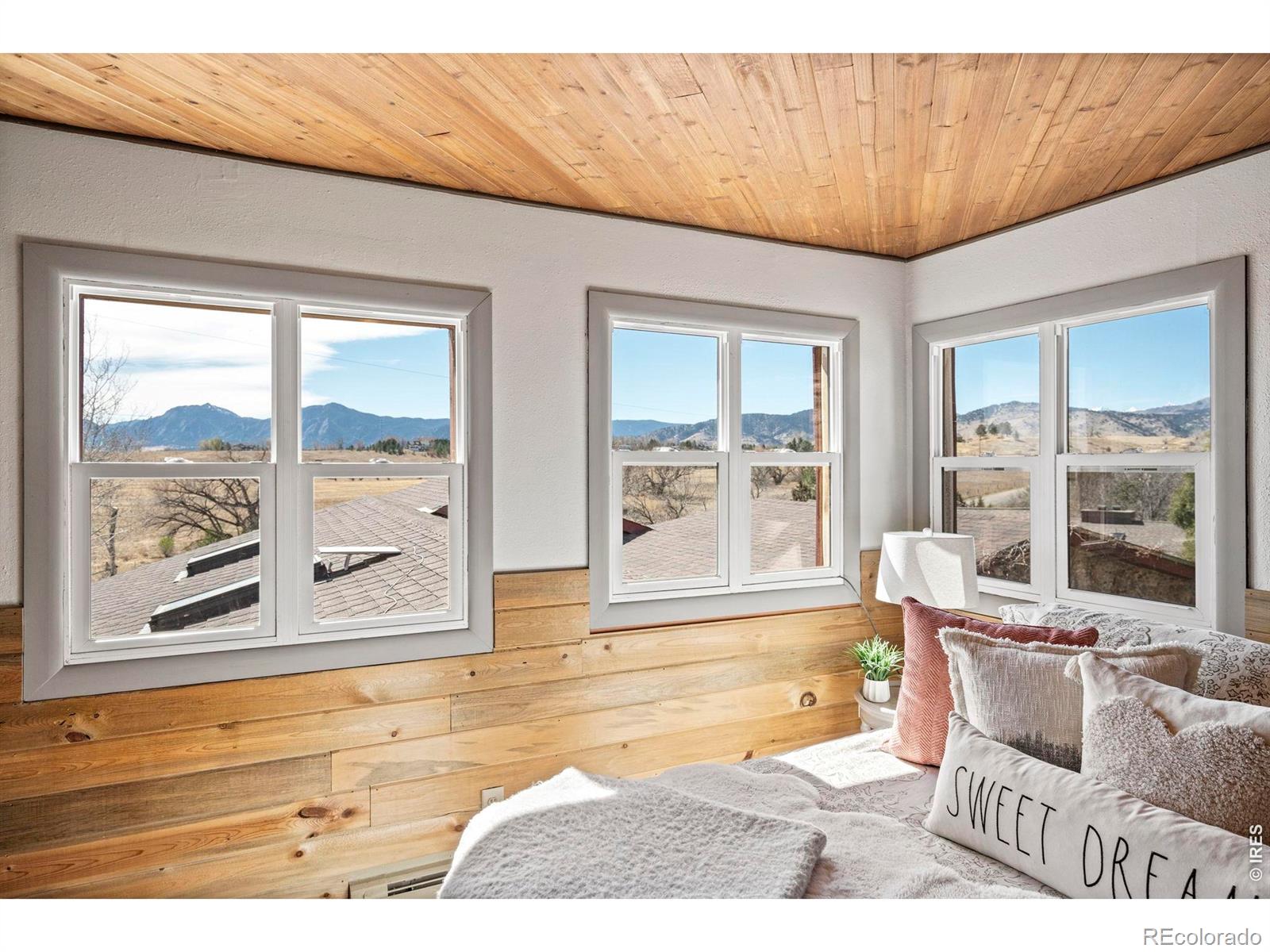 4963 Kelso Road Boulder CO 80301