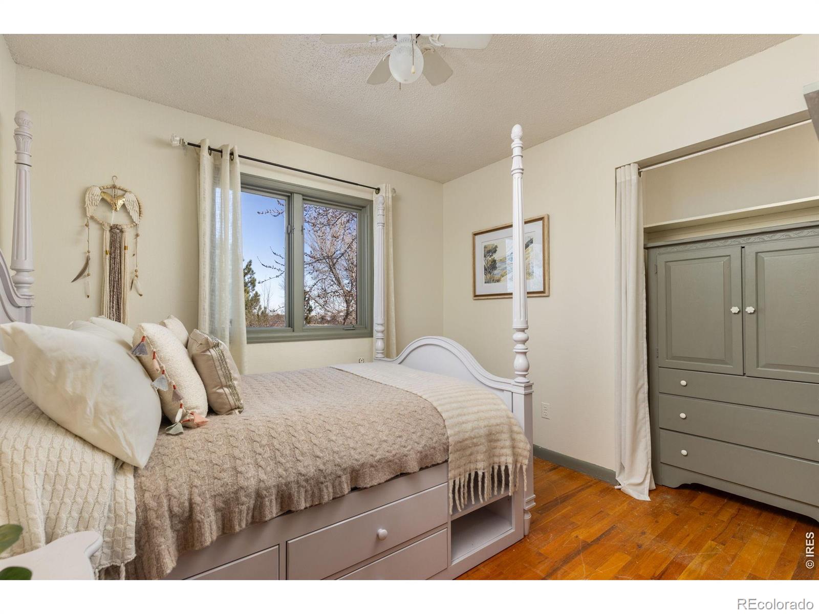 4963 Kelso Road Boulder CO 80301