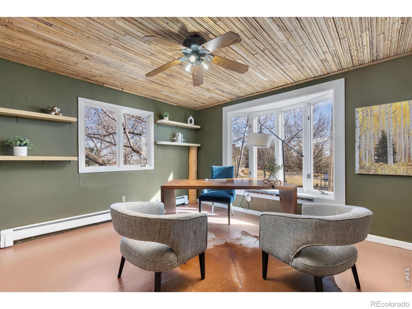 4963 Kelso Road Boulder CO 80301