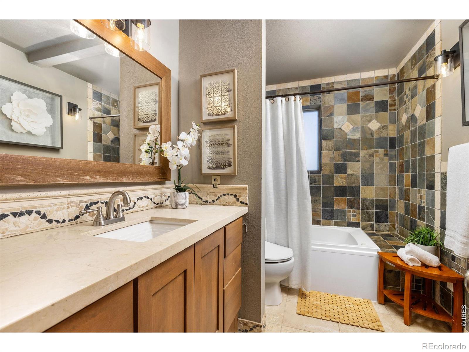 4963 Kelso Road Boulder CO 80301