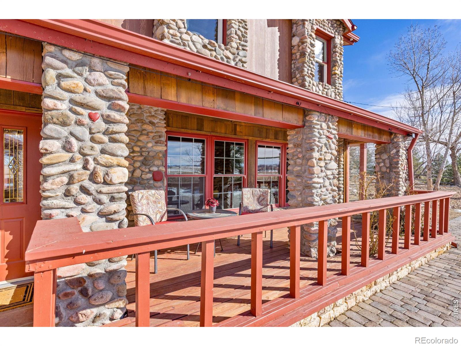4963 Kelso Road Boulder CO 80301