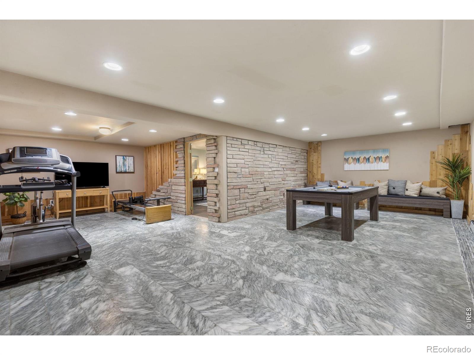 4963 Kelso Road Boulder CO 80301