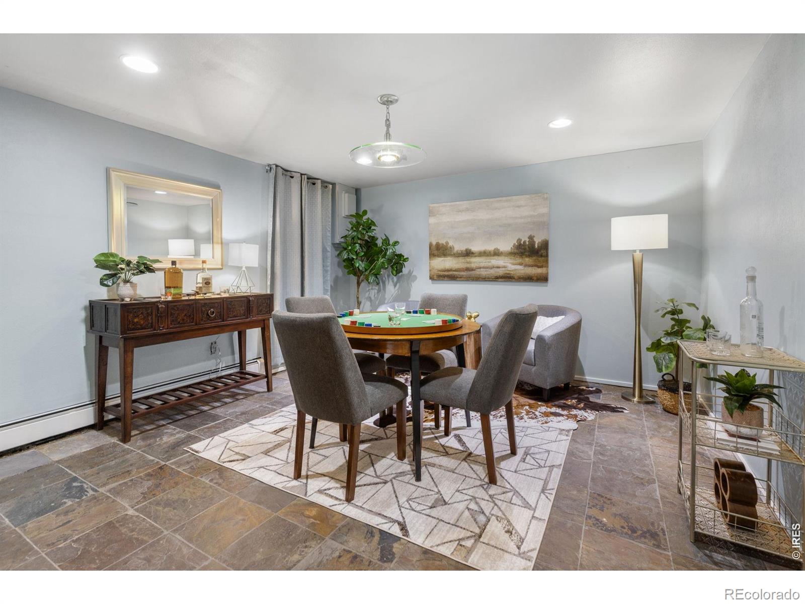 4963 Kelso Road Boulder CO 80301