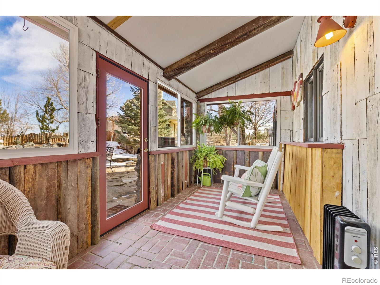 4963 Kelso Road Boulder CO 80301