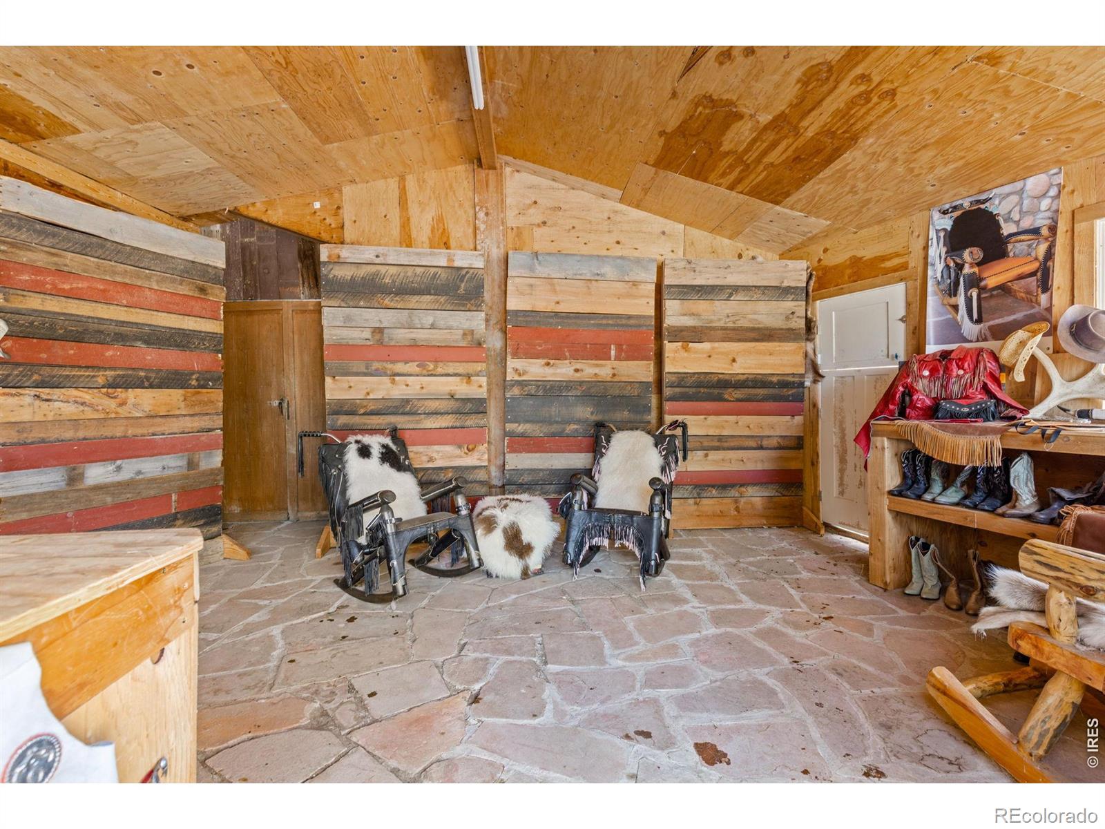 4963 Kelso Road Boulder CO 80301
