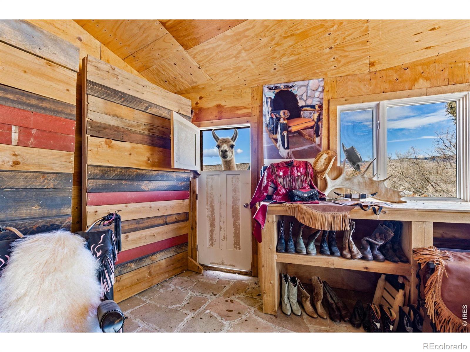 4963 Kelso Road Boulder CO 80301