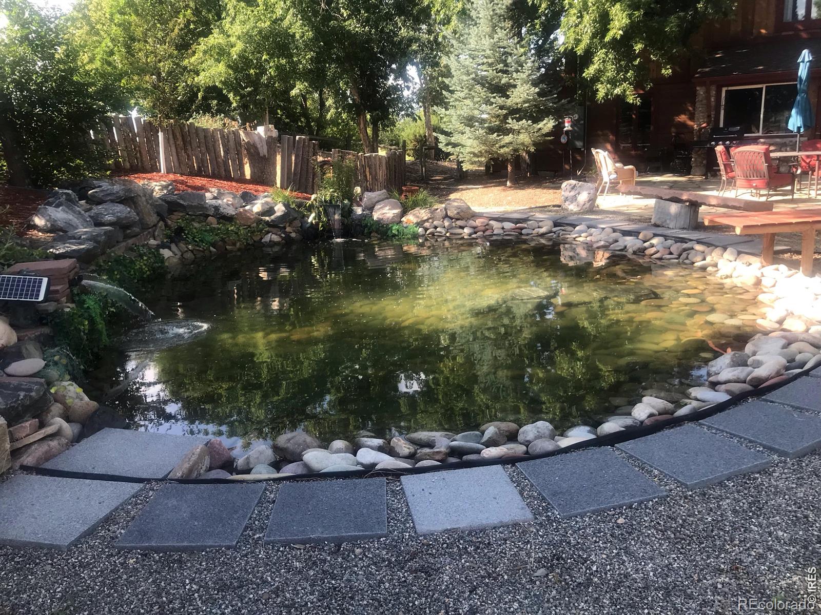 4963 Kelso Road Boulder CO 80301