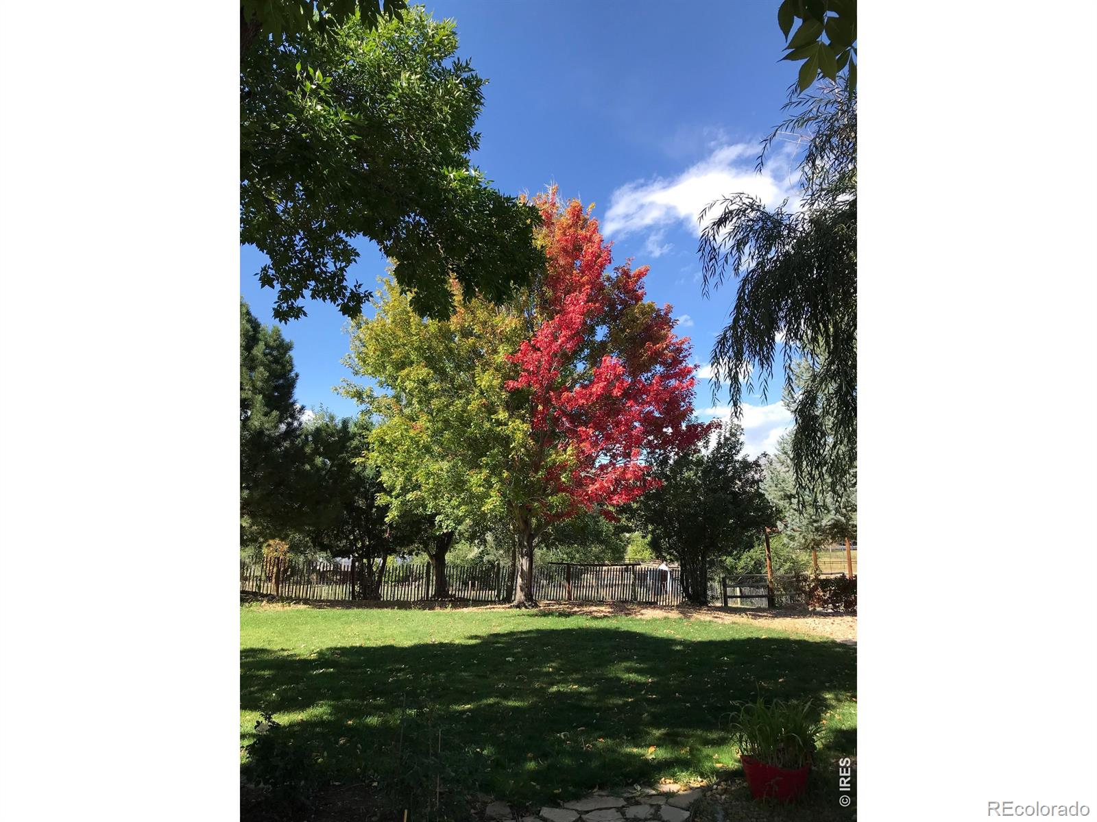 4963 Kelso Road Boulder CO 80301