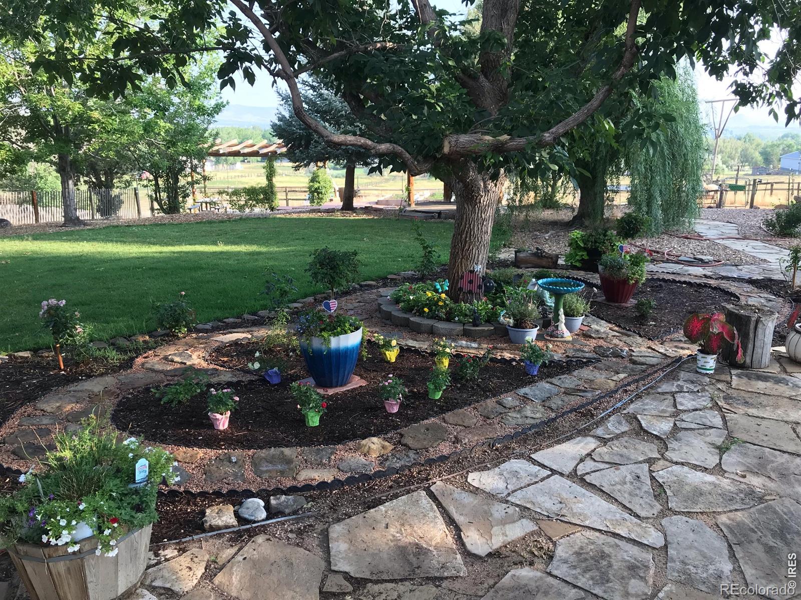 4963 Kelso Road Boulder CO 80301