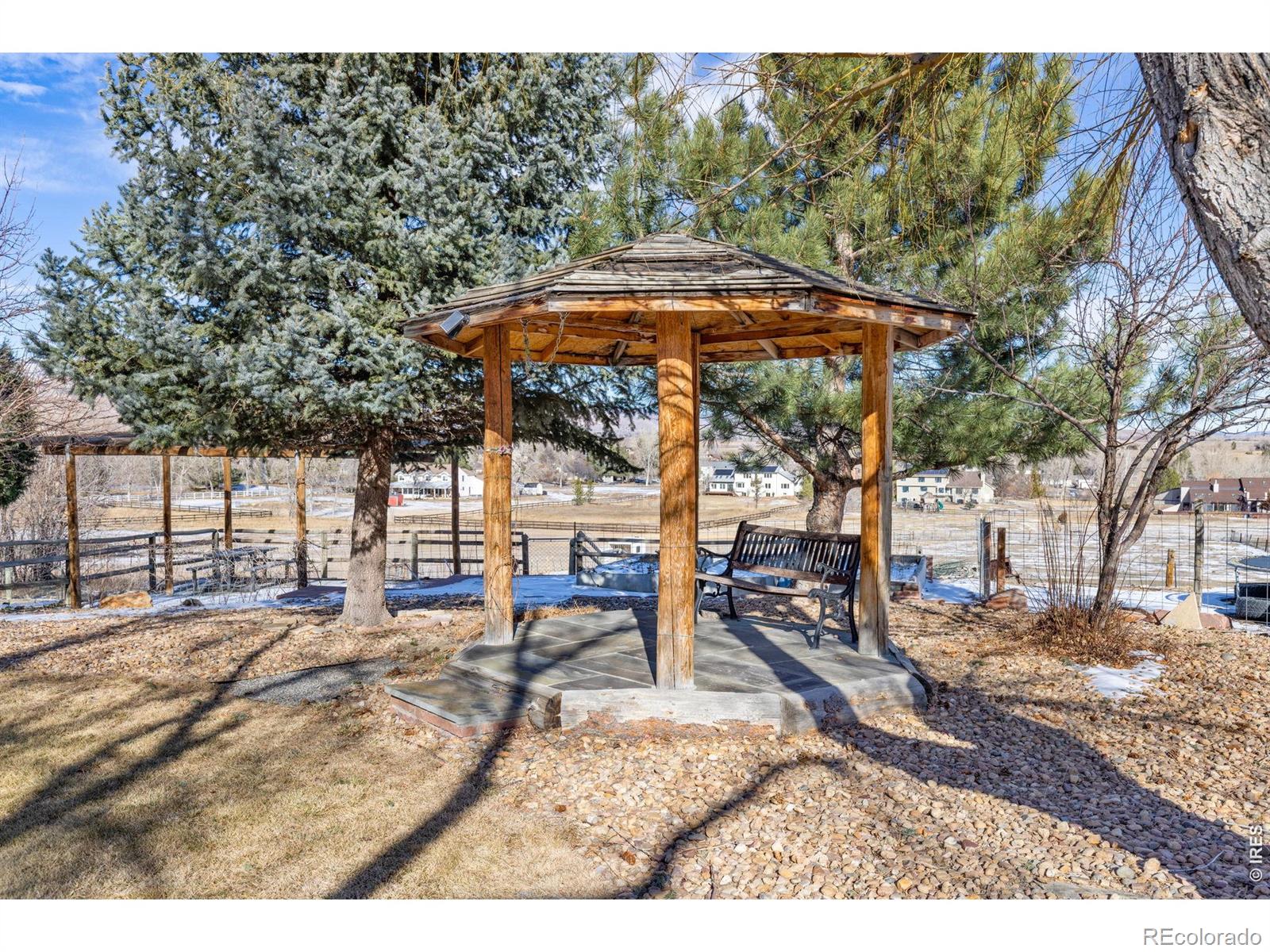 4963 Kelso Road Boulder CO 80301