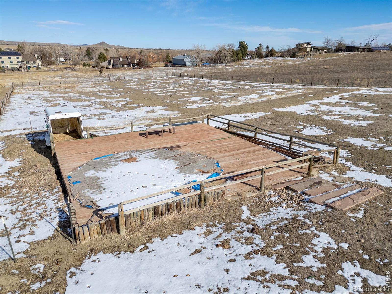 4963 Kelso Road Boulder CO 80301