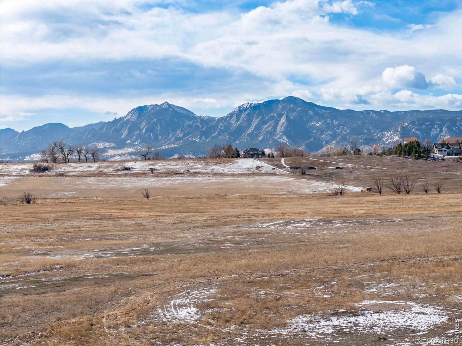 4963 Kelso Road Boulder CO 80301