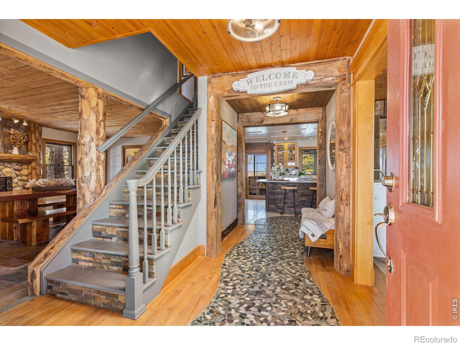 4963 Kelso Road Boulder CO 80301