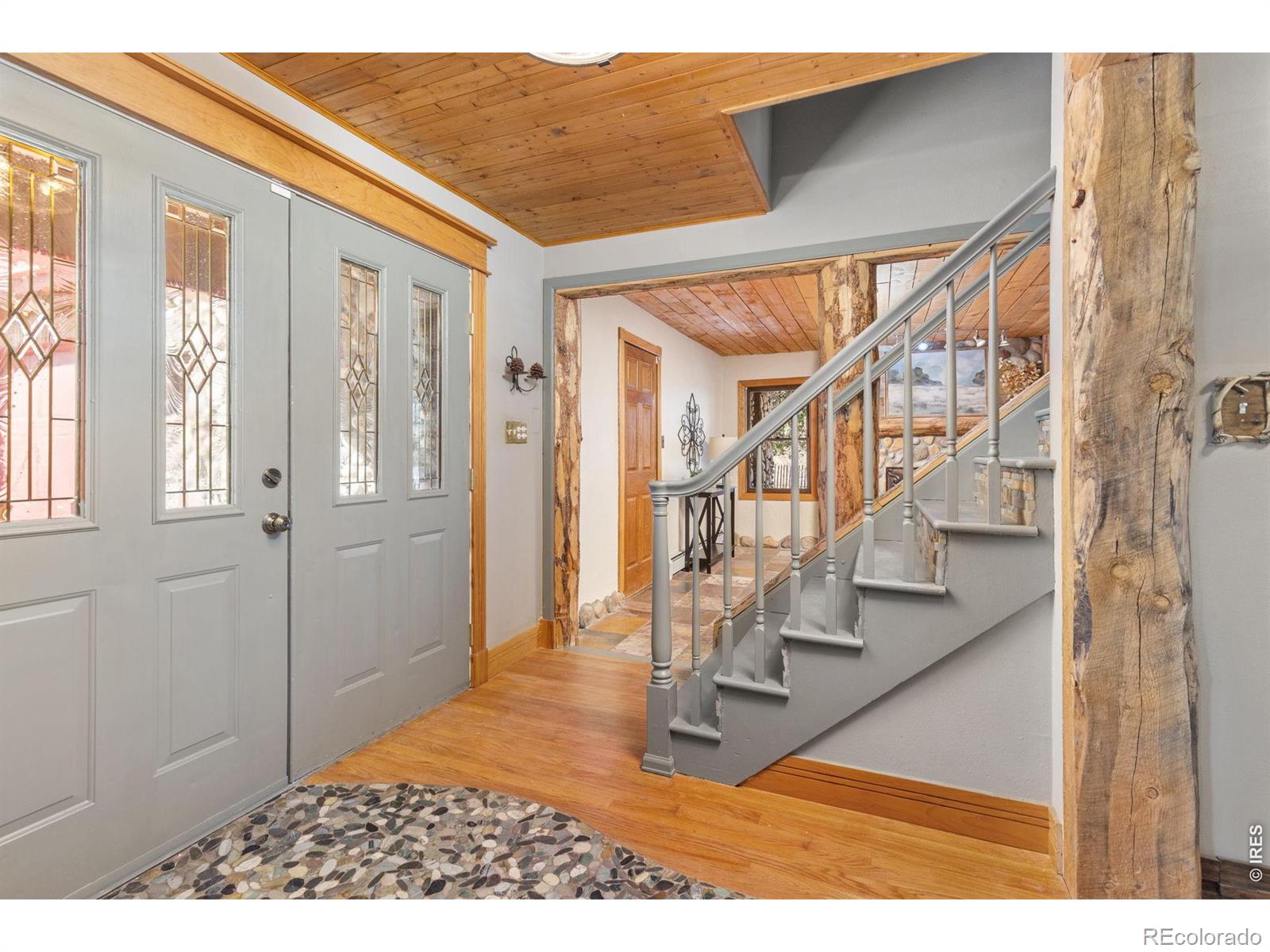 4963 Kelso Road Boulder CO 80301