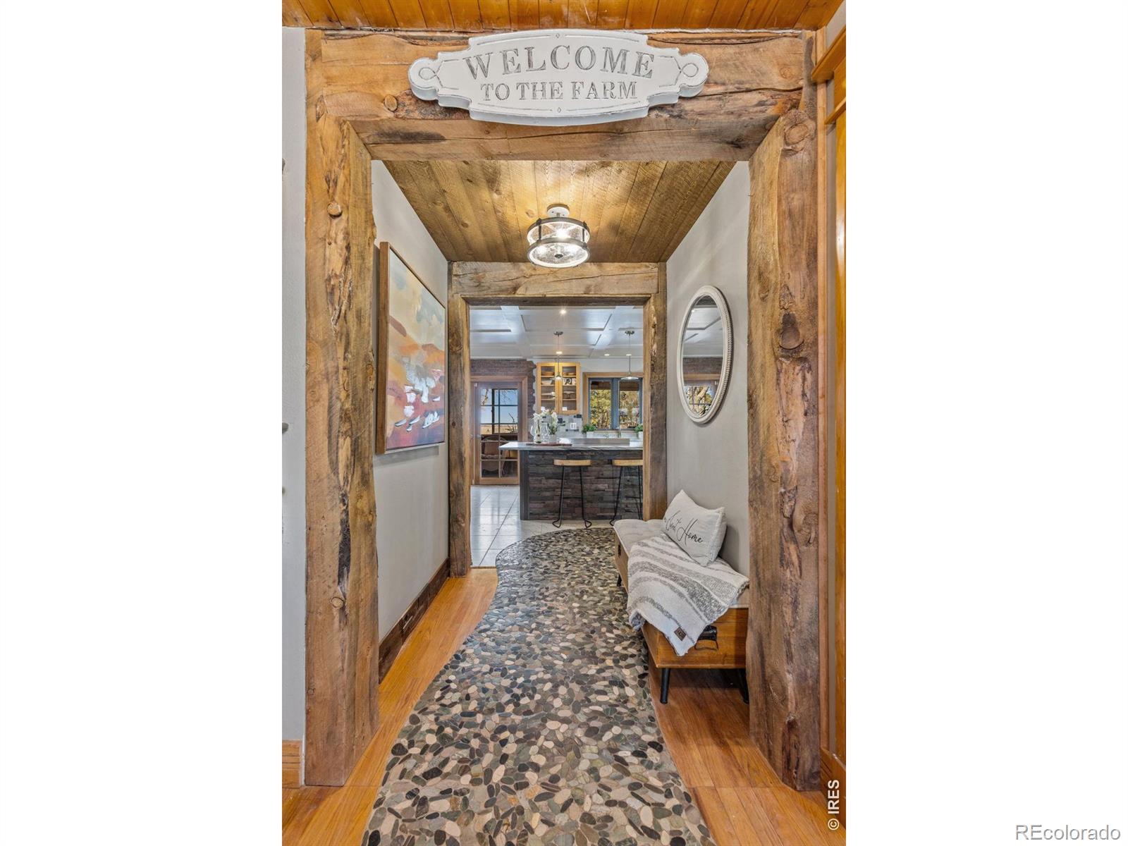 4963 Kelso Road Boulder CO 80301