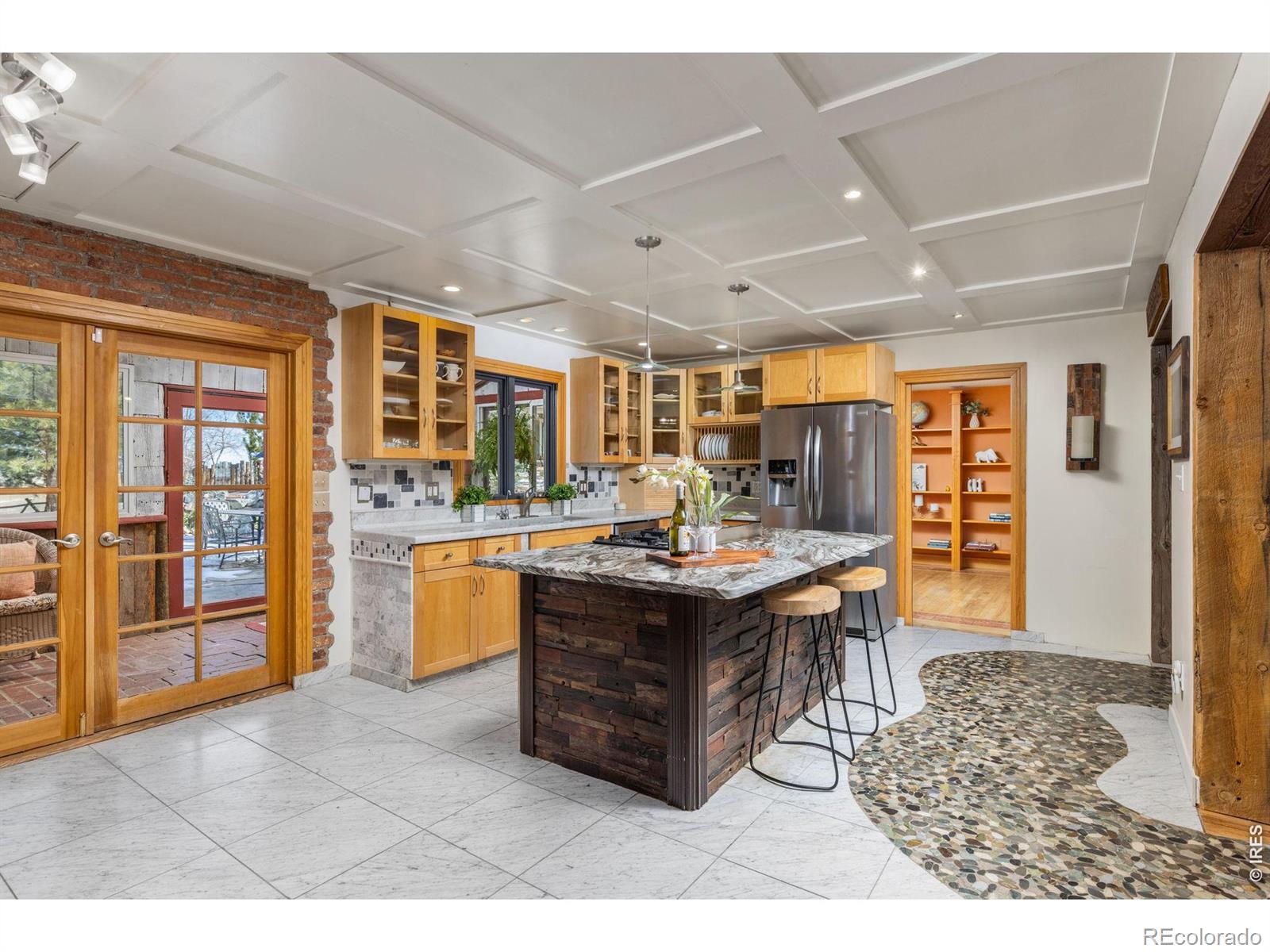 4963 Kelso Road Boulder CO 80301