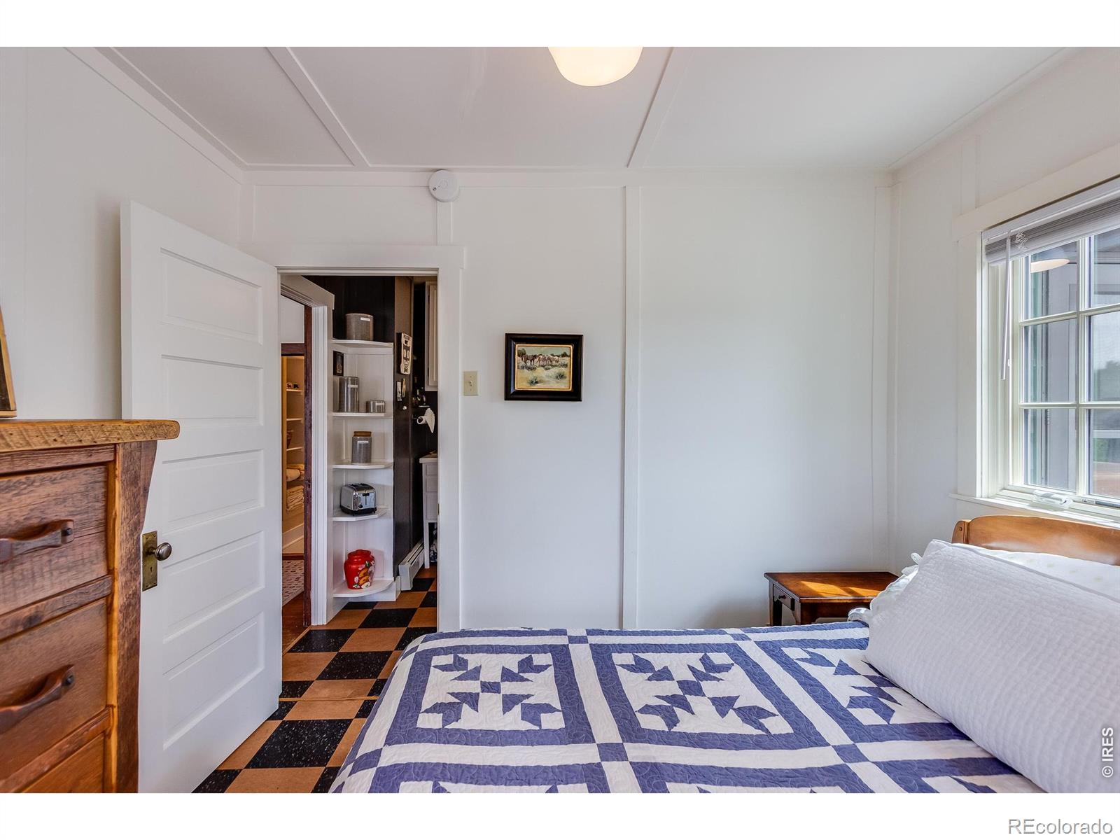 1731 High Drive Estes Park CO 80517