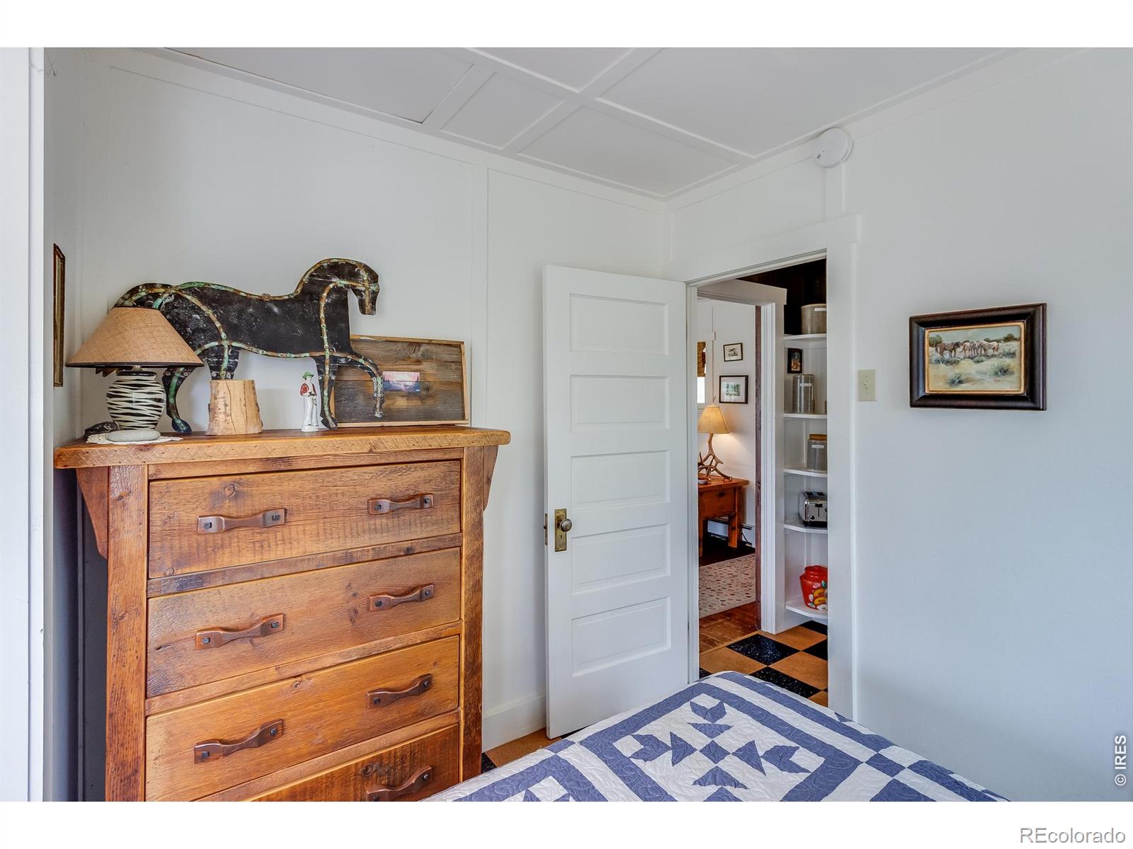 1731 High Drive Estes Park CO 80517