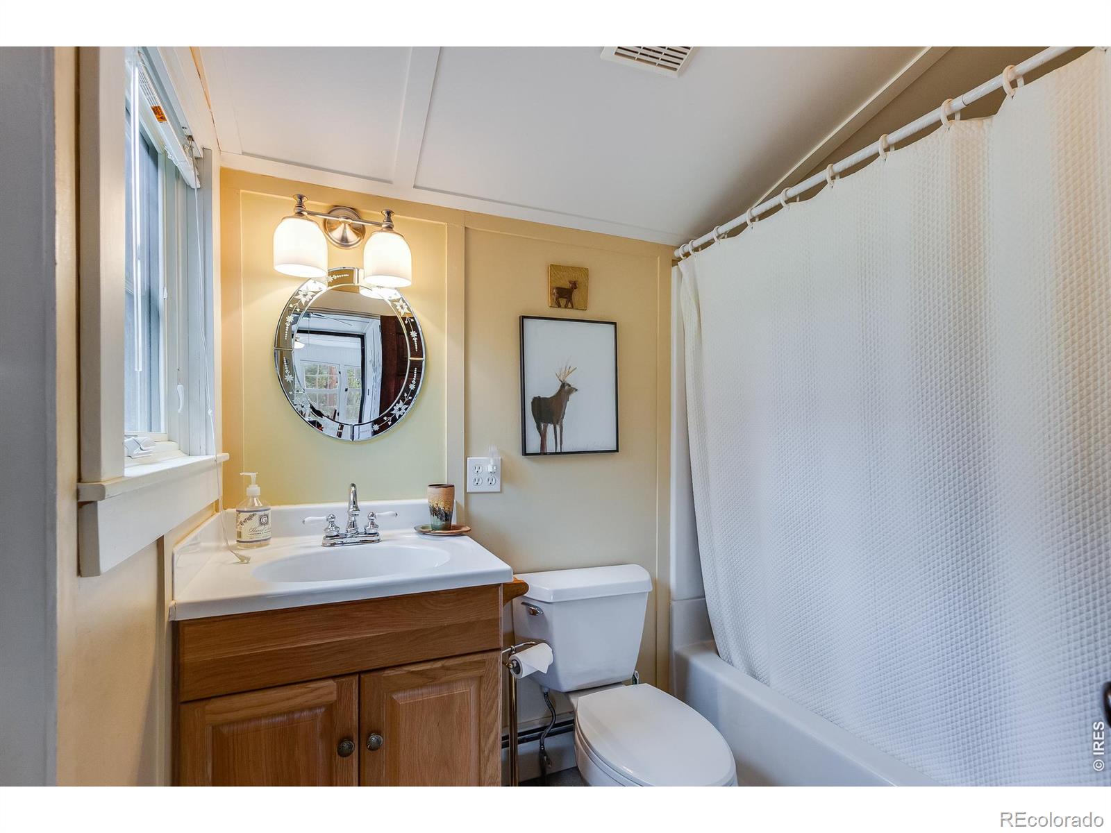 1731 High Drive Estes Park CO 80517