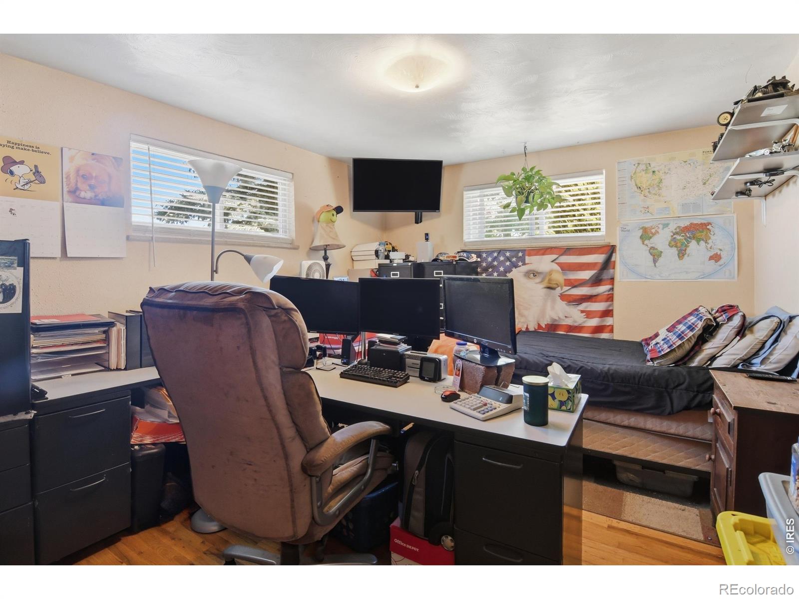 755 Joyce Street Golden CO 80401