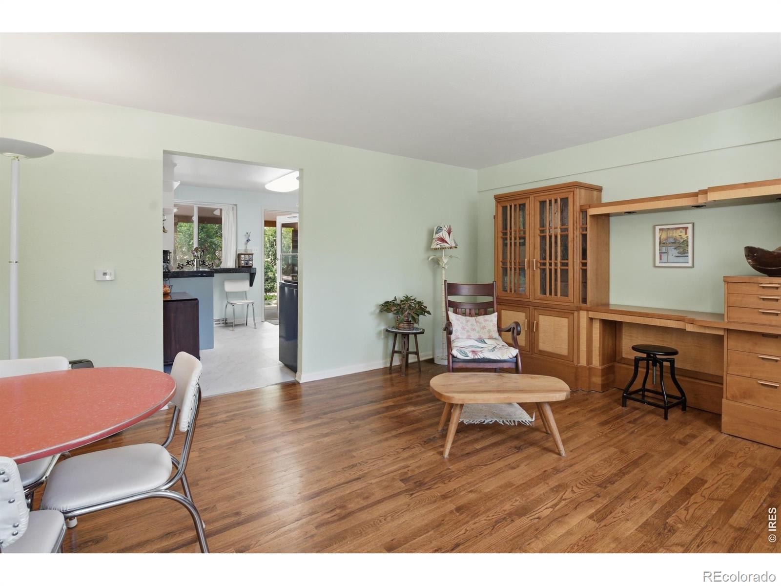 755 Joyce Street Golden CO 80401