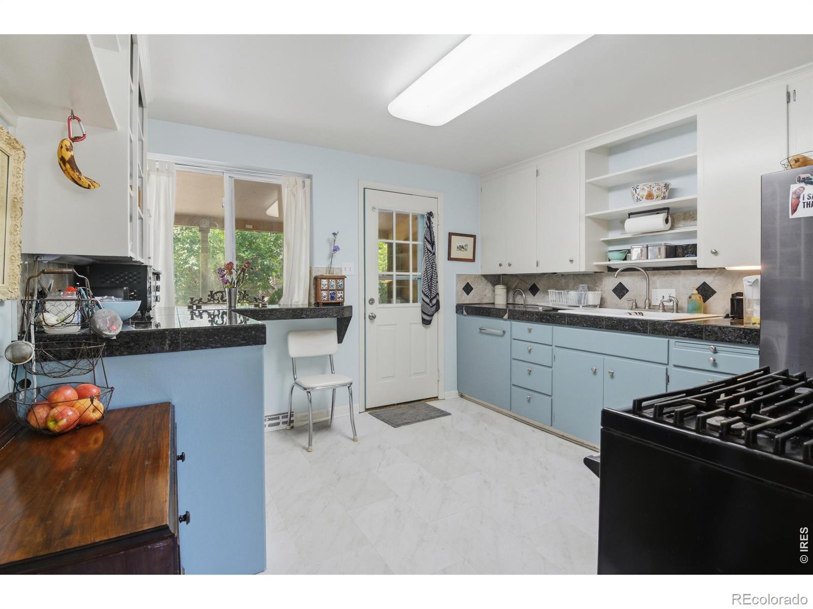 755 Joyce Street Golden CO 80401