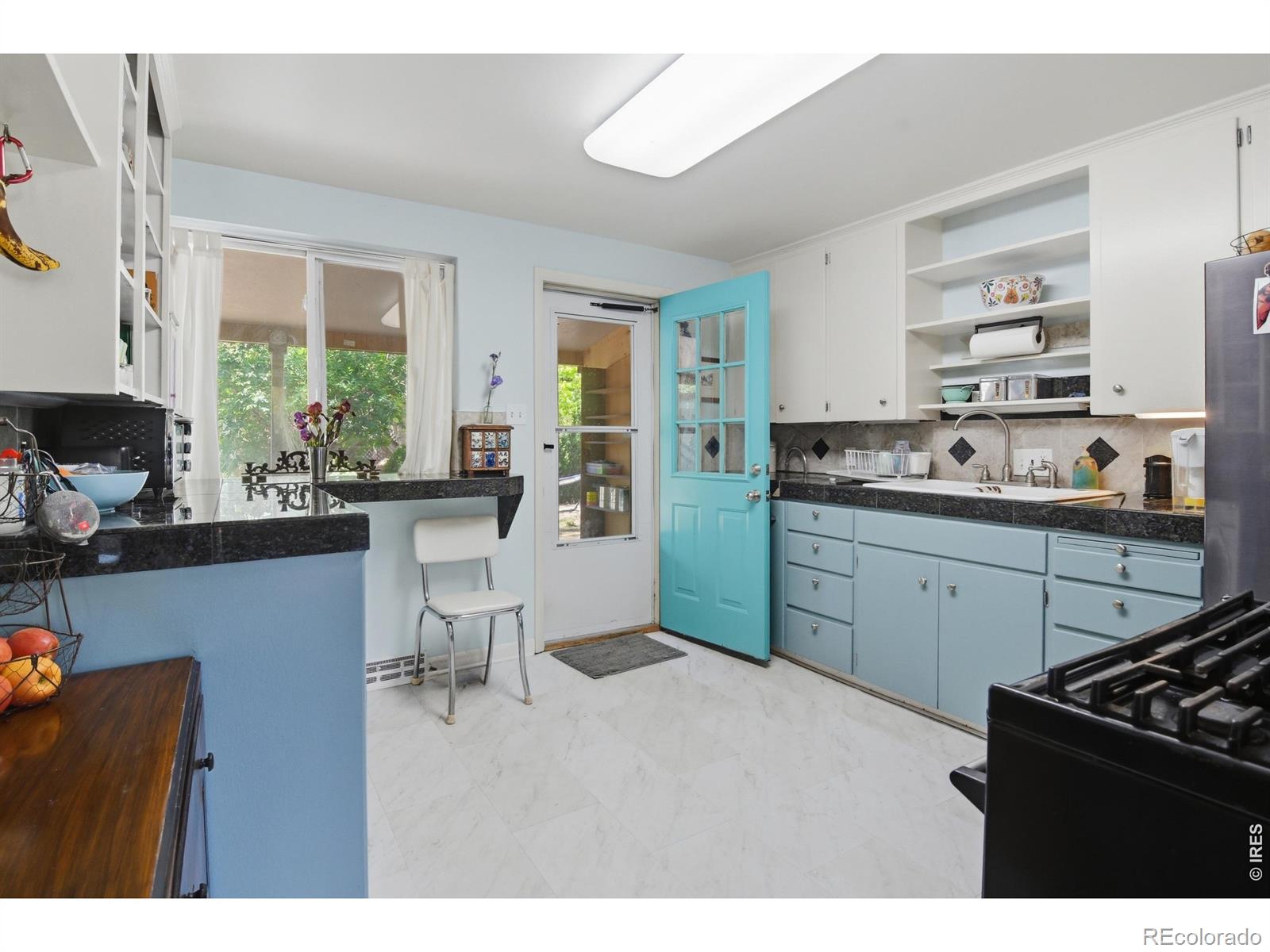 755 Joyce Street Golden CO 80401