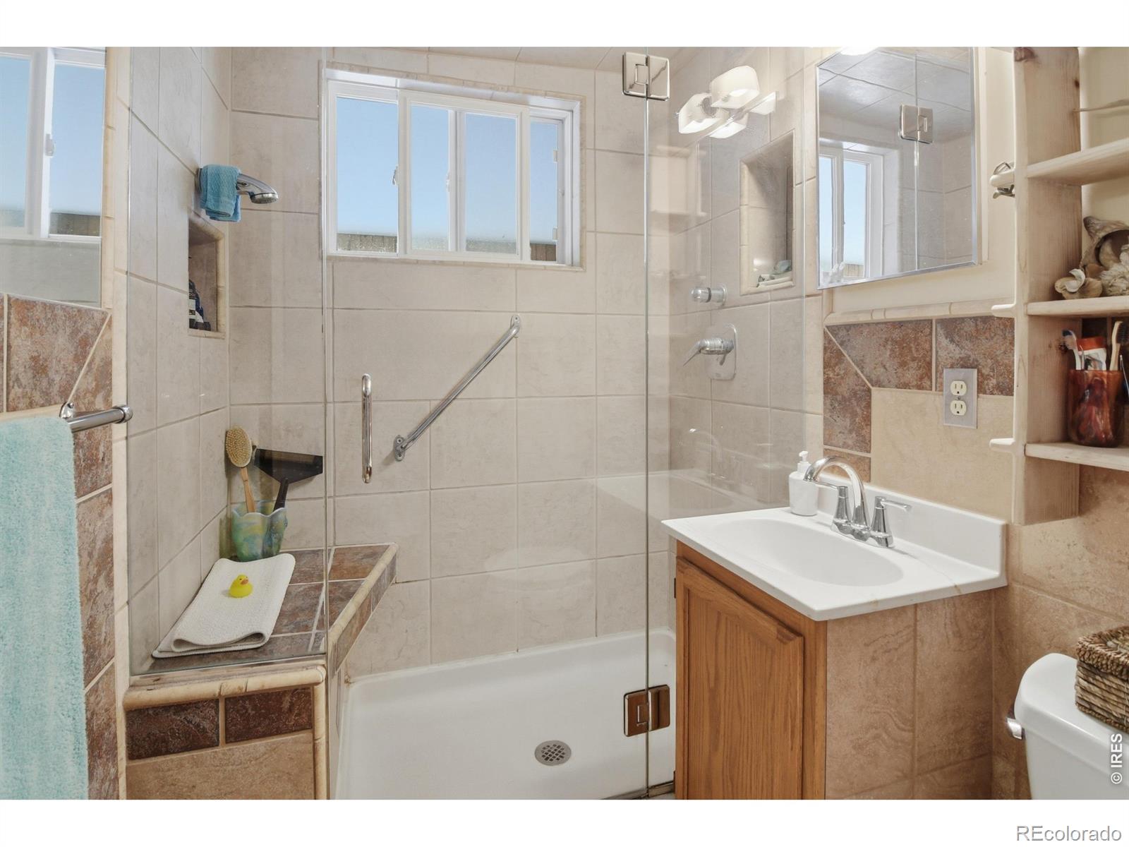 755 Joyce Street Golden CO 80401