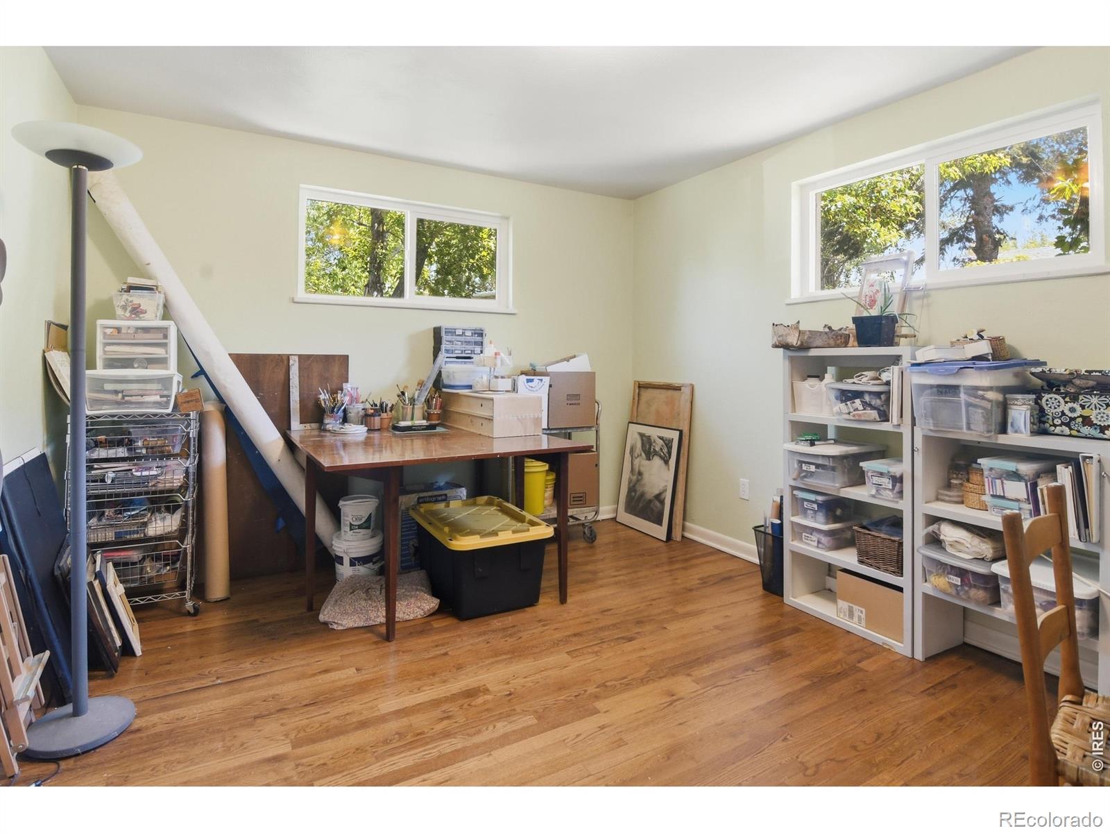 755 Joyce Street Golden CO 80401