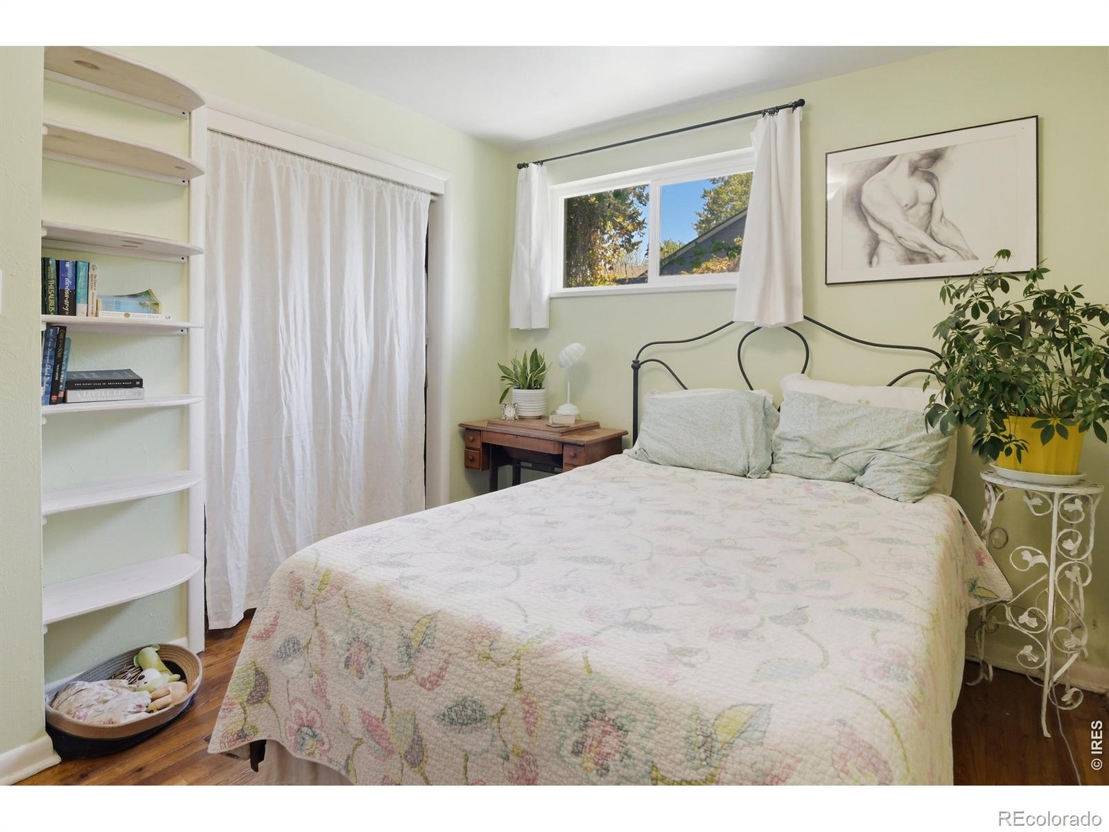 755 Joyce Street Golden CO 80401