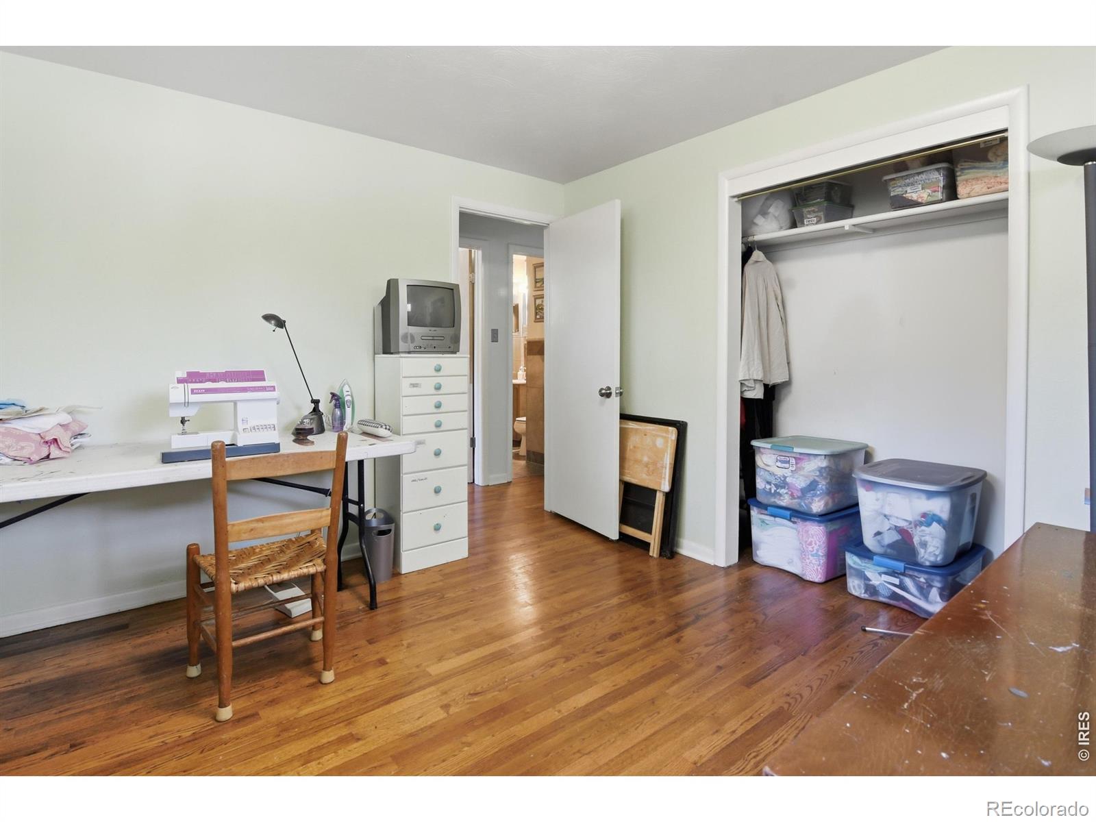 755 Joyce Street Golden CO 80401